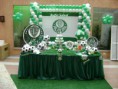 /album/fotos/mesa-de-bolo-infantil-buffet-sobral-8-jpg/
